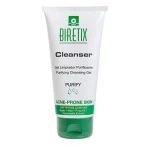 BIRETIX CLEANSER GEL CLEANSER 200 ML