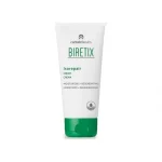 BIRETIX ISOREPAIR CREME 50ML