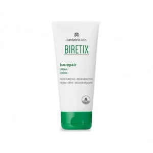 BIRETIX ISOREPAIR CREME 50ML