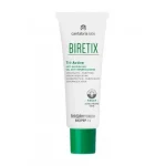 BIRETIX TRI-ACTIVE GEL ANTI-IMPERFECTIONS 50ML
