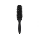 BJORN AXEN – Brosse à Barillet Long pour Brushing-43mm