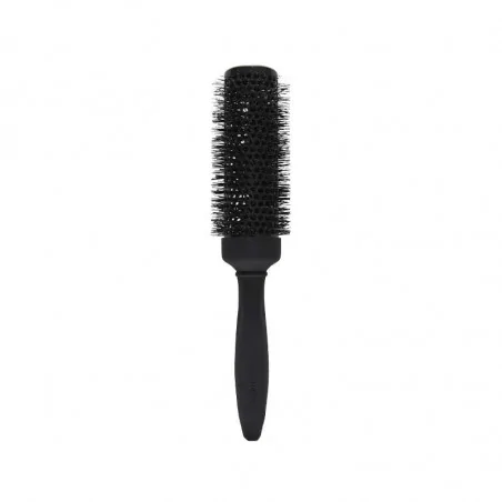 BJORN AXEN – Brosse à Barillet Long pour Brushing-43mm