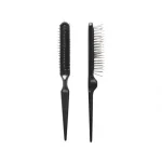 BJORN AXEN – Brosse pour coiffage et démêlage Volume