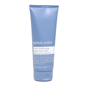 BJORN AXEN Deep Conditioning Repair Hair Mask 200 ml