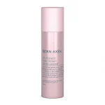 BJORN AXEN – Dry Shampoo Sweet Blossom 150 ml