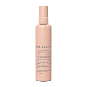 BJORN AXEN – Heat styling protection 150ml