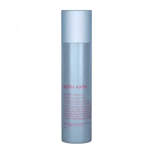BJORN AXEN – Laque Just Right 250 ml