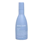 BJORN AXEN Repair Shampoo 250 ml