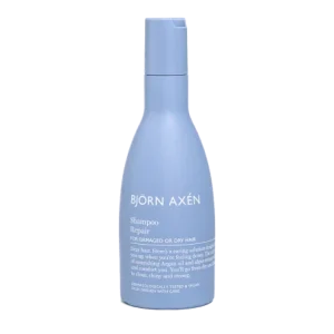 BJORN AXEN Repair Shampoo 250 ml