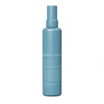 BJORN AXEN Salt Water Spray 150 ml