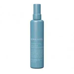 BJORN AXEN Salt Water Spray 150 ml