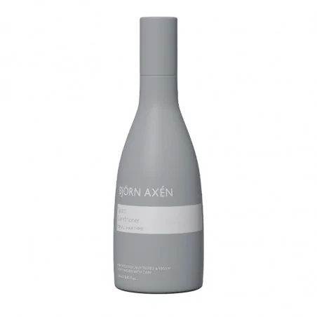 BJORN AXEN Sport Conditioner 250 ml