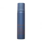 BJORN AXEN – Styling Powder Dry Shampoo 200 ml