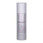 BJORN AXEN – Texture & Volume Dry Spray 200 ml
