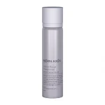 BJORN AXEN – Volume Mousse Medium Hold 200 ml