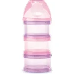 DODIE BOITE DOSEUSE FILLE