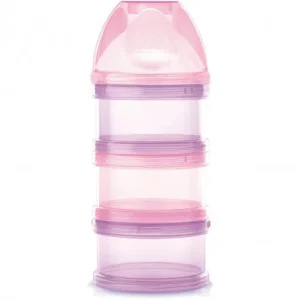 DODIE BOITE DOSEUSE FILLE