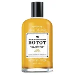 BOTOT BAIN DE BOUCHE ANIS CITRUS RÉGLISSE 250 ML