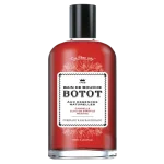 BOTOT BAIN DE BOUCHE CANNELLE CLOU DE GIROFLE MENTHE 250 ML