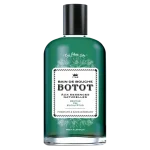 BOTOT BAIN DE BOUCHE MENTHE PIN EUCALYPTUS 250 ML