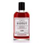 BOTOT EAU DE BOUCHE CONCENTRÉ AUX ESSENCES NATURELLES 150ML