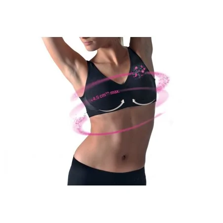lanaform Brassière COSME BRA