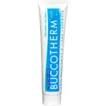 BUCCOTHERM DENTIFRICE PRÉVENTION CARIES 75 ML