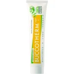 Buccotherm protection complete 75ml bio gout citron