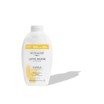Byphasse Caresse lait de douche lait de vanille 500ml