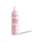 BYPHASSE CREME DEFINITION BOUCLES 250ML