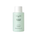 Byphasse Lotion tonique fraîcheur - Aloe vera - Peaux sensibles - 500 ml