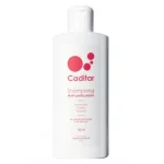 Caditar Shampoing Antipelliculaire 150 ml