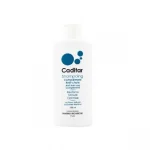 Caditar Shampoing Complément Anti-chute 150ml
