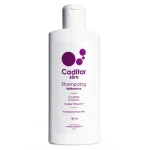 Caditar Shampoing Tolérance 150 ml