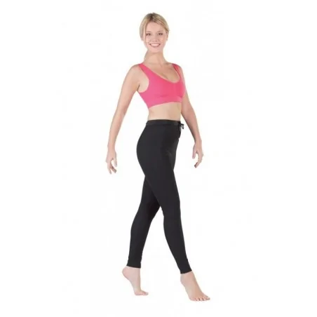 lanaform Caleçon minceur FUSEAU