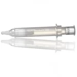 CALLYS Sérum SUBLIMIZE Contour Des Yeux 12ML