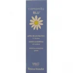 CAMOMILLA BLU PATE DE PROTECTION A L AZULENE