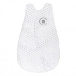 Candide MINI DOUILLETTE 52 CM ÉTOILES - 105110