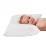 Candide OREILLER ESSENTIEL 60X40 CM - 390104