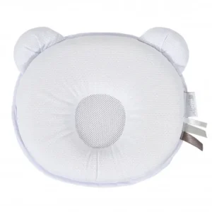 CANDIDE P'TIT PANDA AIR + BLANC - 394693