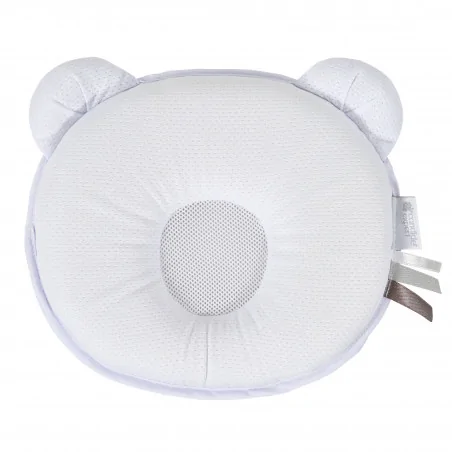 CANDIDE P'TIT PANDA AIR + BLANC - 394693