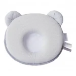 CANDIDE P'TIT PANDA AIR + GRIS - 394692