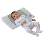 Candide PLAN INCLINÉ 15° AIR+ POUR LIT 60X120 CM - 264860