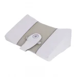 Candide PLAN INCLINÉ 20° ERGO AIR+ 265110