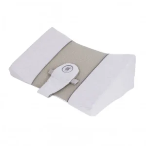 Candide PLAN INCLINÉ 20° ERGO AIR+ 265110