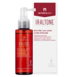 CANTABRIA IRALTON LOTION ANTI CHUTE 100 ML