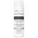 Capiderma Shampooing Anti-chute - Energisant tous types de cheveux 200 ml