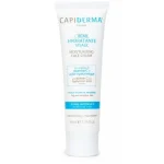CAPIDERMA CREME HYDRATANTE VISAGE 40ml