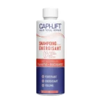 CAPILIFT SHAMPOING ANTI CHUTE 400ml +«TheraViTx5 niacinamide»