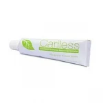 CARILESS PATE GINGIVALE 75ml